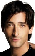 Эдриан Броуди (Adrien Brody)