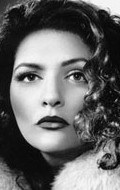 Аида Туртурро (Aida Turturro)