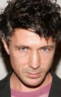 Эйдан Джиллен (Aidan Gillen)