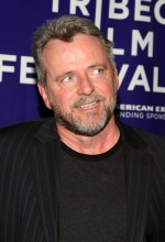 Эйдан Куинн (Aidan Quinn)