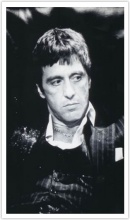 Аль Пачино (Al Pacino)