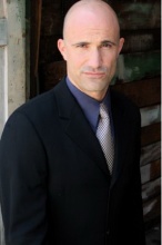 Alain Benatar