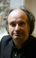 Ален Сакс (Alain Sachs)