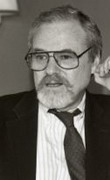 Алан Дж. Пакула (Alan J. Pakula)