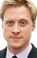 Алан Тьюдик (Alan Tudyk)