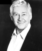 Алан Янг (Alan Young)