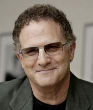 Альберт Брукс (Albert Brooks)