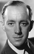 Алек Гиннесс (Alec Guinness)