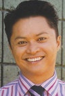 Алек Мапа (Alec Mapa)