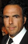 Алехандро Гонсалес Иньярриту (Alejandro Gonz&aacute;lez I&ntilde;&aacute;rritu)