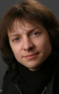 Александр Бобров