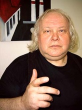Александр Чутко