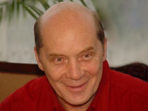Александр Филиппенко