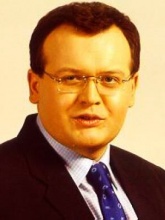 Александр Гавриков
