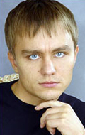 Александр Гаврюшин 