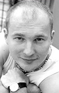 Александр Фисенко 