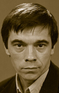Александр Коршунов