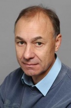 Александр Макаров 