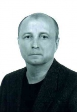 Александр Сирин