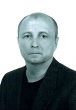 Александр Сирин 