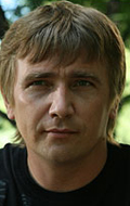 Александр Усердин 