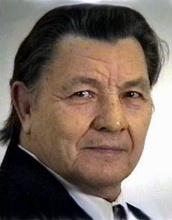 Алексей Ванин 