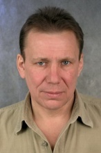 Алексей Гущин