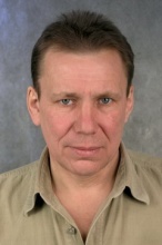 Алексей Гущин 