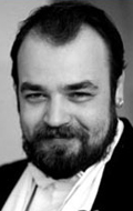 Алексей Колубков 