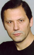 Алексей Паламарчук 