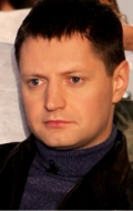Алексей Пивоваров 