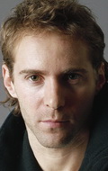 Алессандро Нивола (Alessandro Nivola)