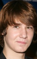 Алекс Нойбергер (Alex Neuberger)