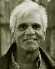 Алекс Рокко (Alex Rocco)