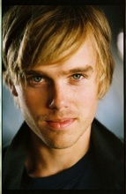 Alex Schemmer