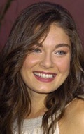 Алекса Давалос (Alexa Davalos)