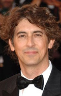 Александр Пэйн (Alexander Payne)