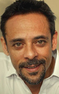 Александр Сиддинг (Alexander Siddig)