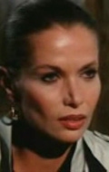 Александра Делли Колли (Alexandra Delli Colli)
