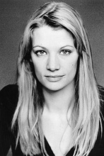 Alexandra Mannion 