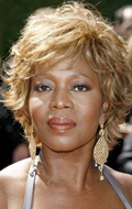 Элфри Вудард (Alfre Woodard)