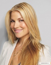 Эли Лартер (Ali Larter)