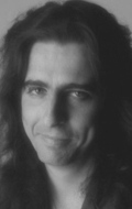 Элис Купер (Alice Cooper)