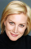 Элис Эванс (Alice Evans)