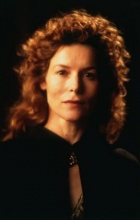 Элис Крайдж (Alice Krige)