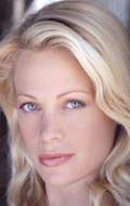 Элисон Иствуд (Alison Eastwood)