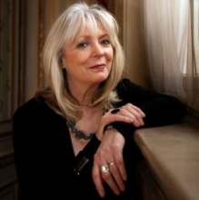 Элисон Стэдмен (Alison Steadman)