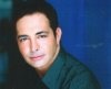 Allen Altman