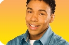 Аллен Пэйн (Allen Payne)