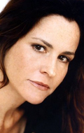 Элли Шиди (Ally Sheedy)
